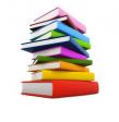 Libri